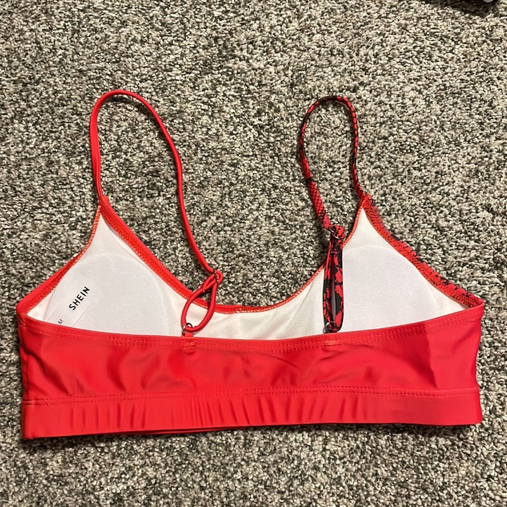 Shein Bikini - Picture 2 of 3
